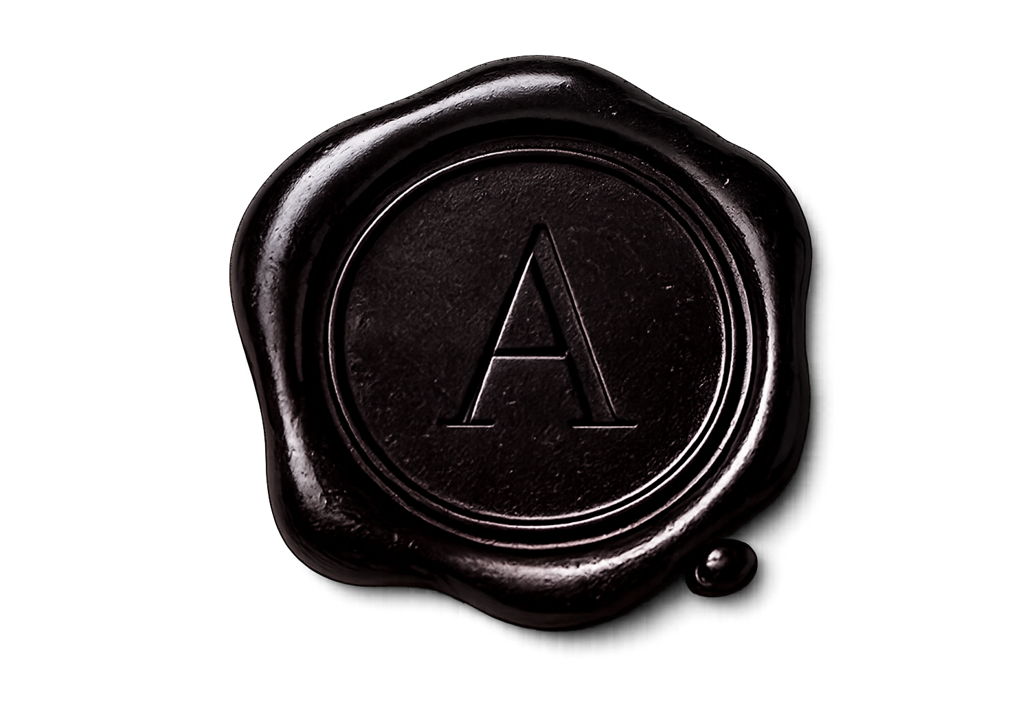 ANIMA — Siegel